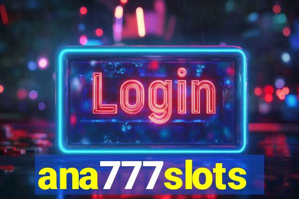 ana777slots