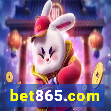 bet865.com