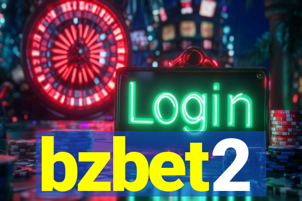 bzbet2