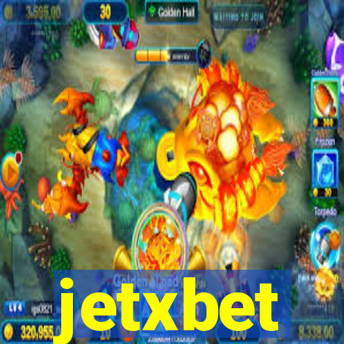 jetxbet