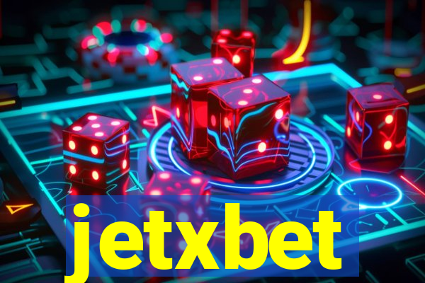 jetxbet