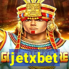 jetxbet