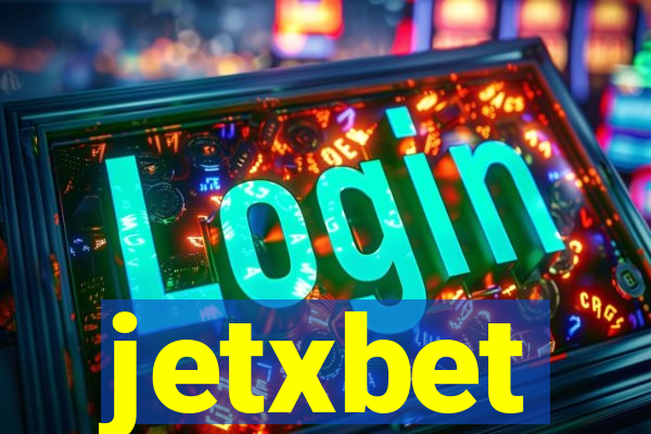 jetxbet