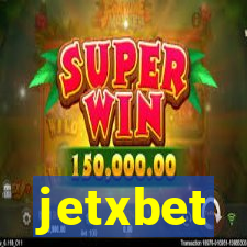 jetxbet