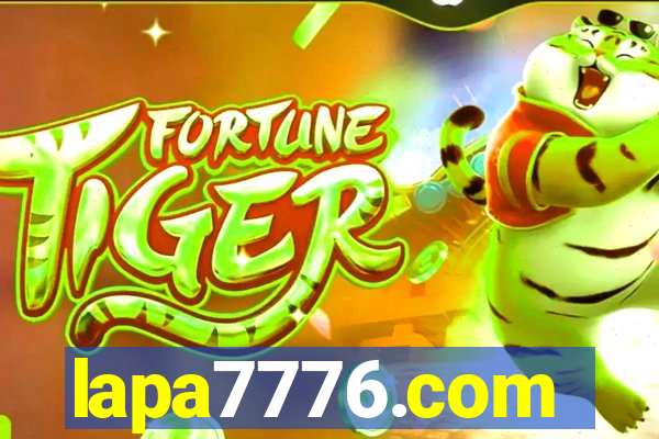 lapa7776.com