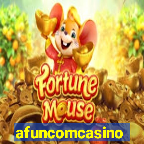 afuncomcasino