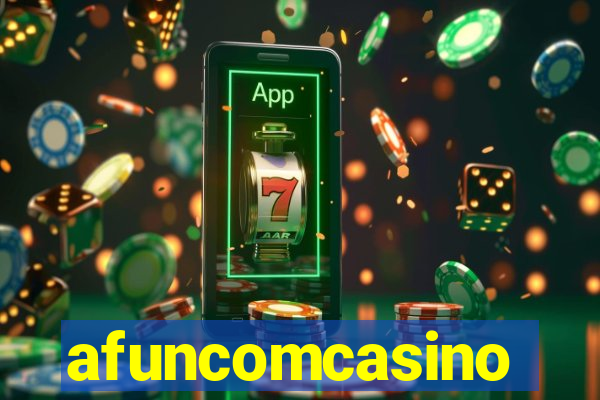 afuncomcasino