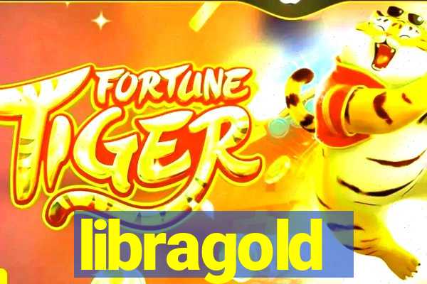 libragold