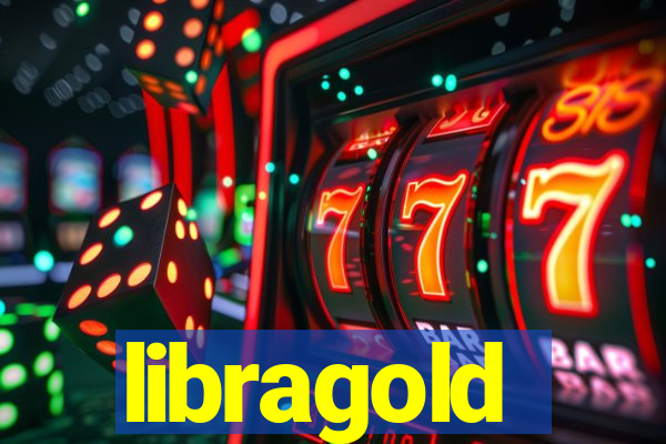 libragold