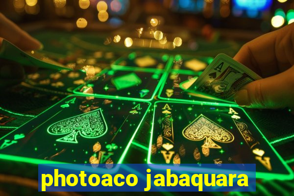 photoaco jabaquara