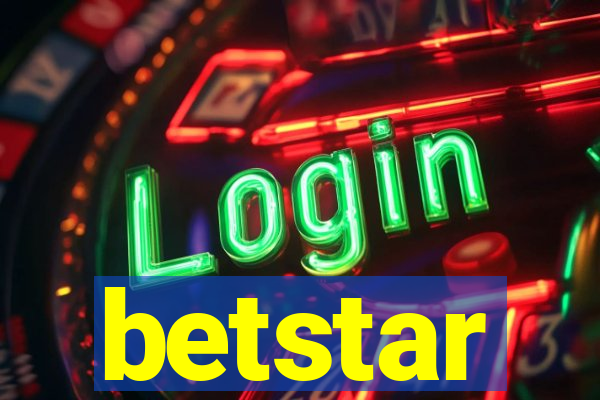 betstar