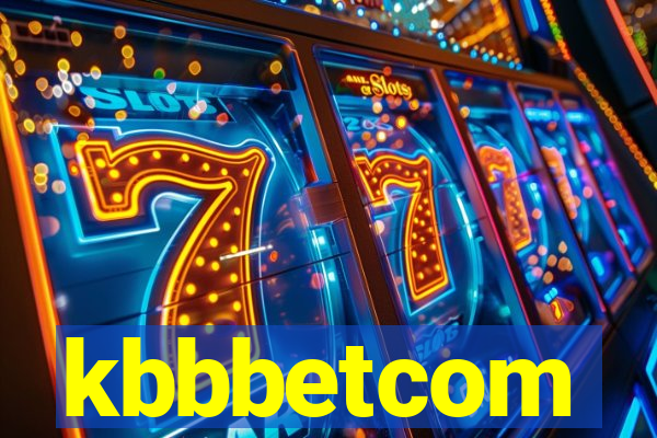 kbbbetcom