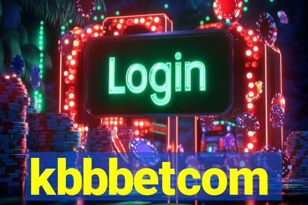 kbbbetcom