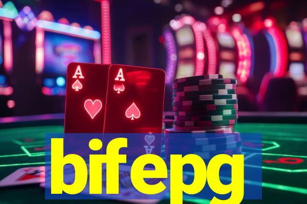 bifepg