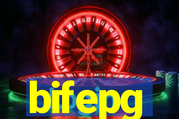 bifepg