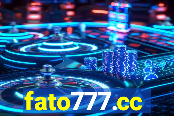 fato777.cc