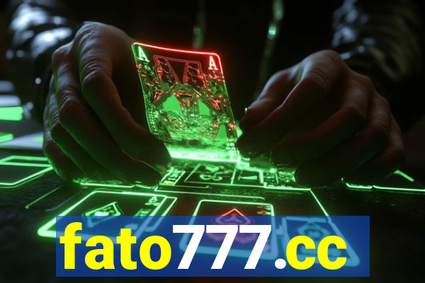 fato777.cc