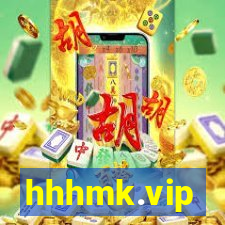 hhhmk.vip