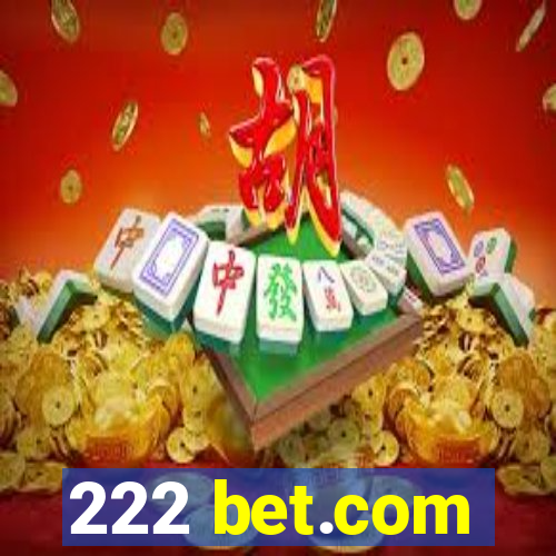 222 bet.com