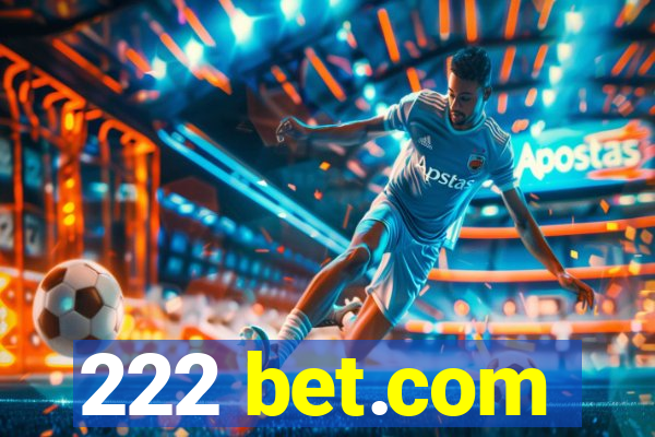 222 bet.com