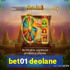 bet01 deolane