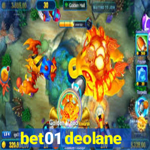 bet01 deolane