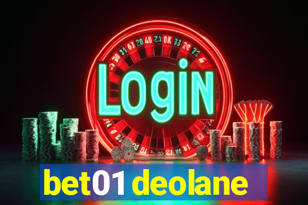 bet01 deolane