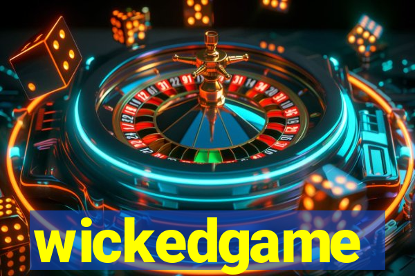 wickedgame