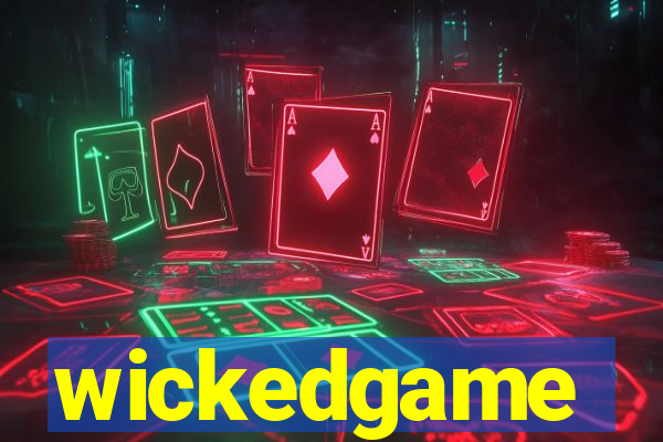 wickedgame