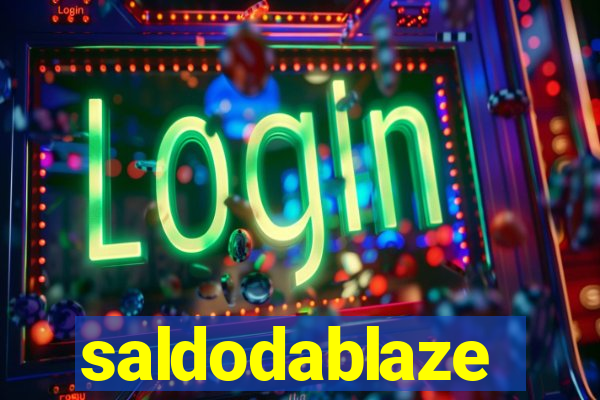 saldodablaze