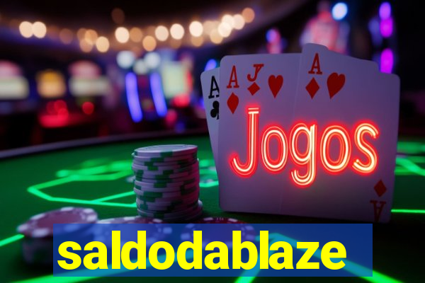 saldodablaze