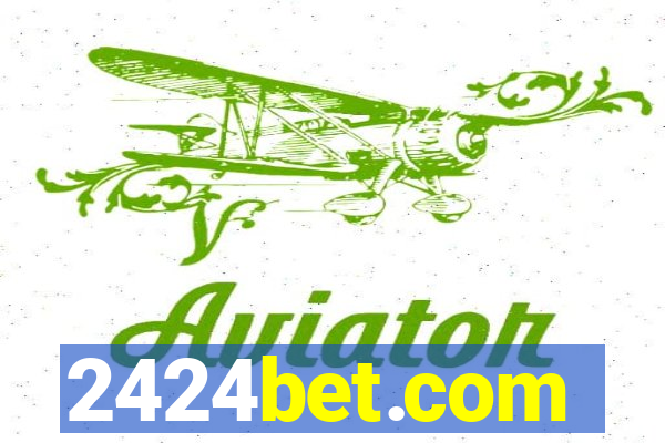 2424bet.com