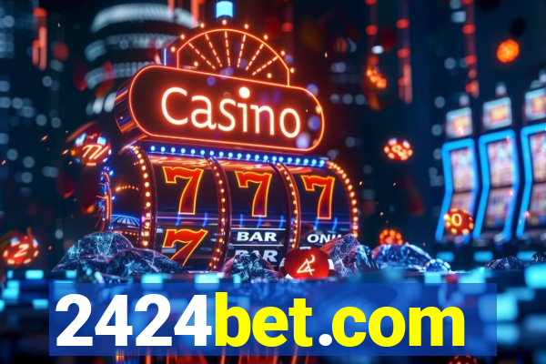 2424bet.com