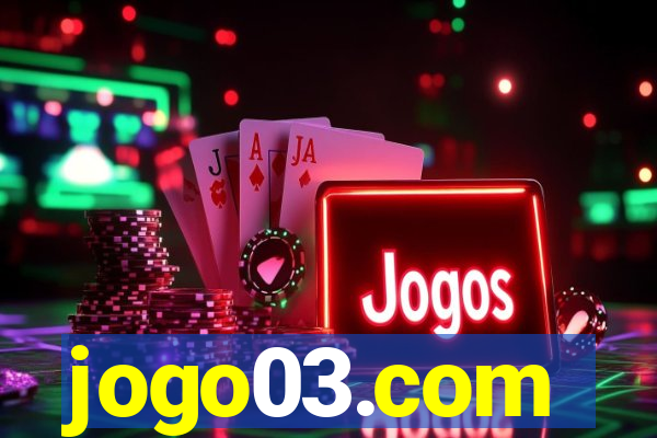 jogo03.com