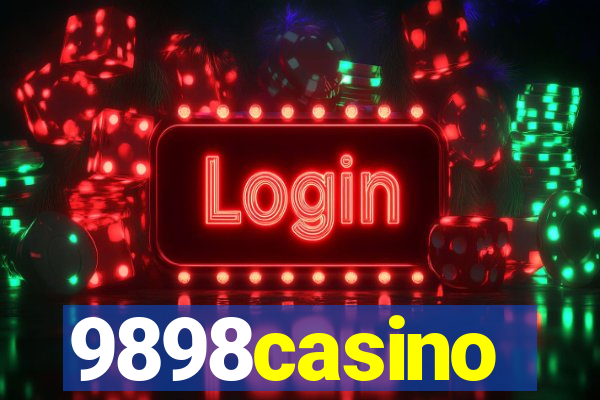 9898casino