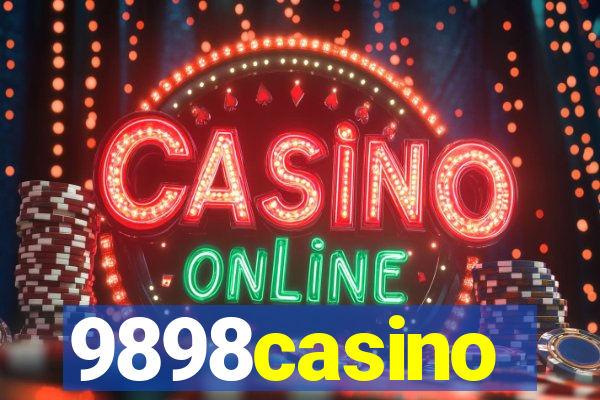 9898casino