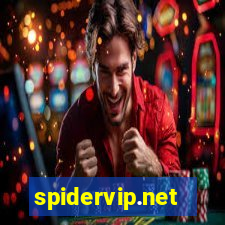 spidervip.net