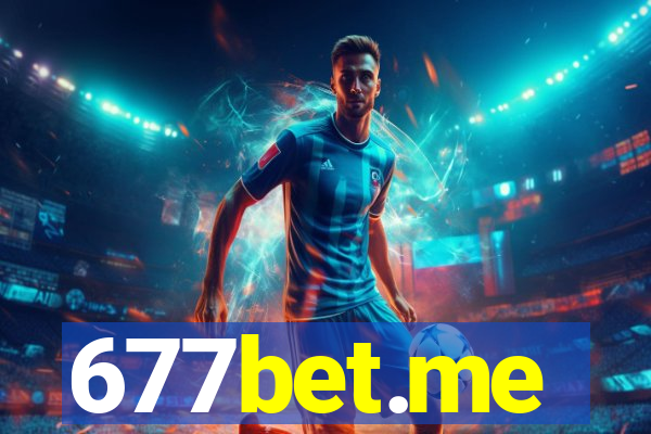 677bet.me