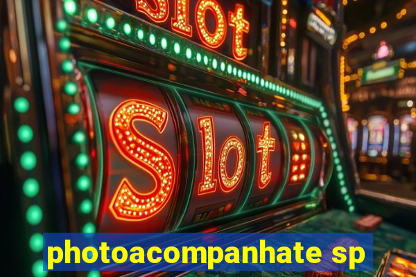 photoacompanhate sp