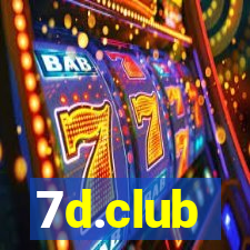 7d.club