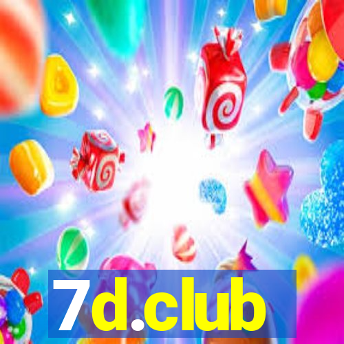 7d.club