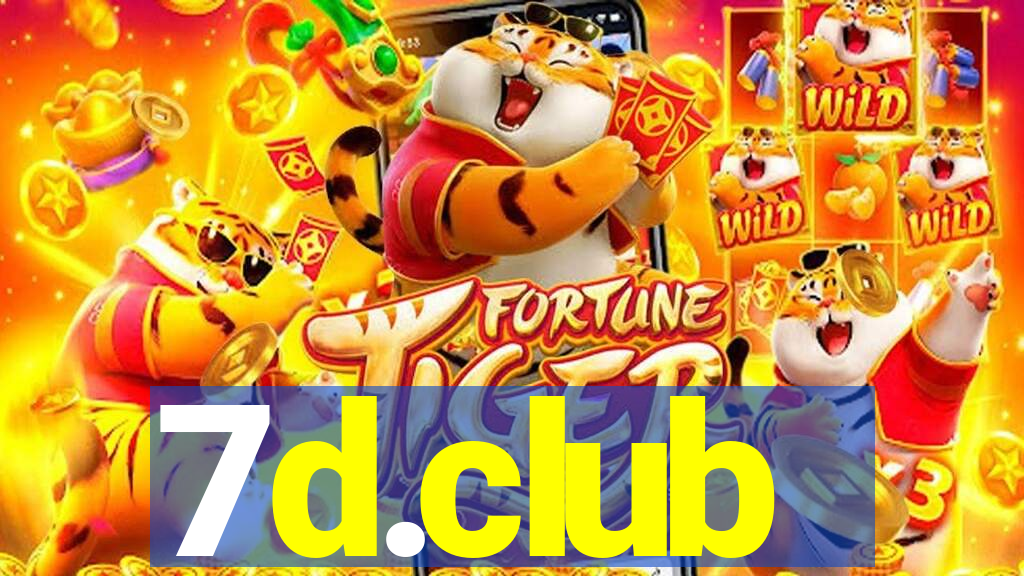 7d.club