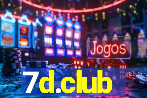 7d.club