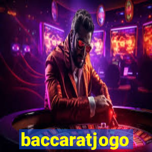 baccaratjogo