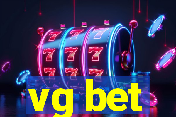 vg bet