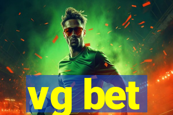 vg bet