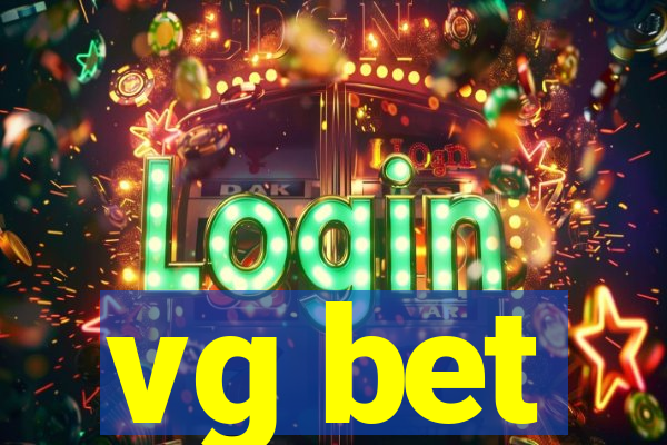 vg bet