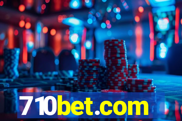 710bet.com