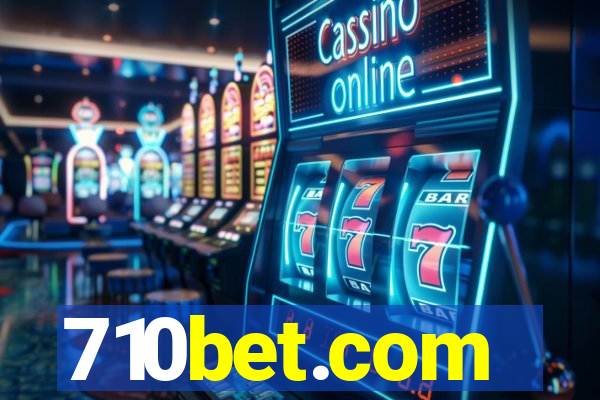 710bet.com