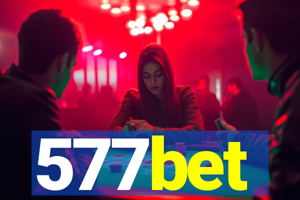 577bet